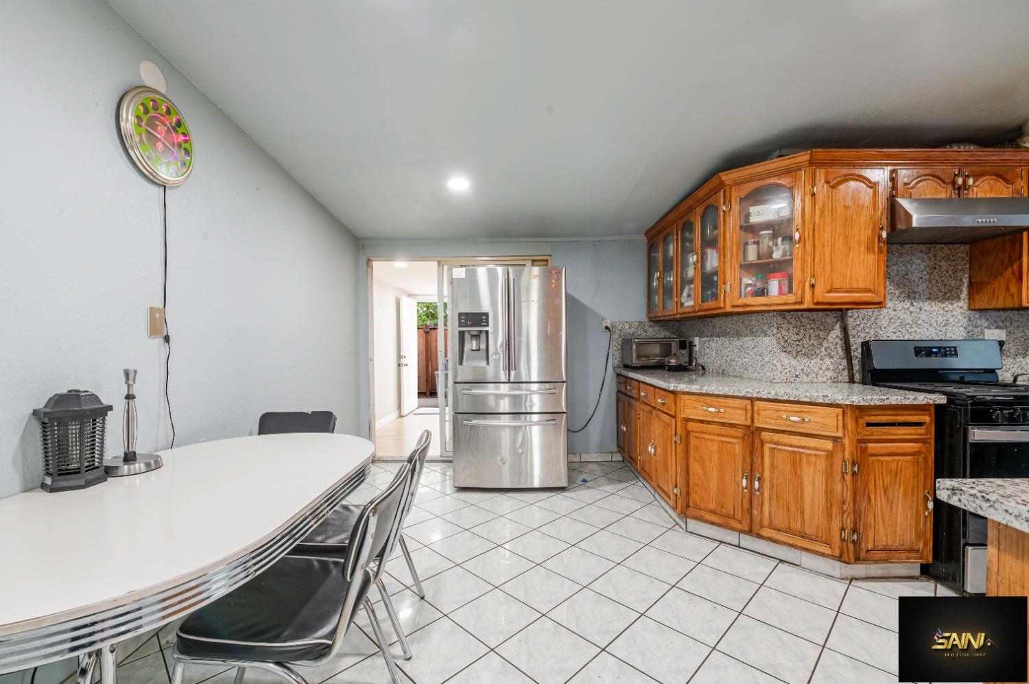 Berksford Way, San Jose, California image 16