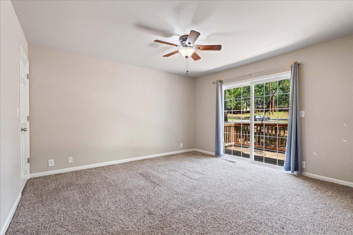 Detail Gallery Image 16 of 43 For 5820 Sierra Springs Dr, Pollock Pines,  CA 95726 - 3 Beds | 2 Baths