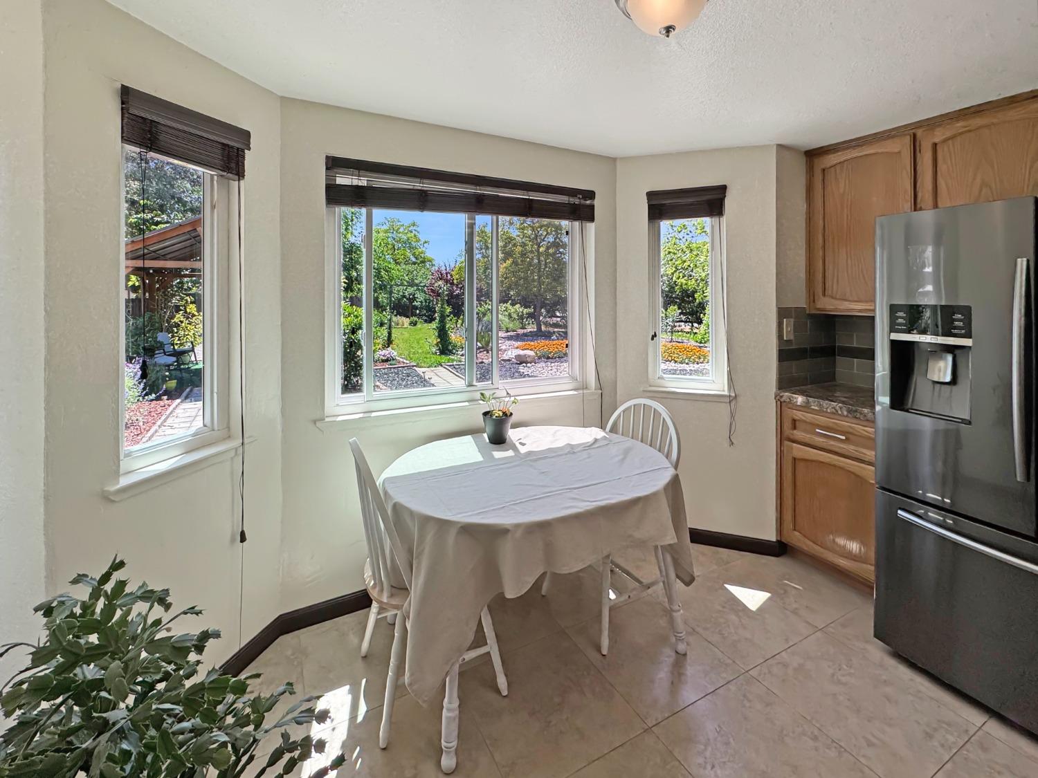 Detail Gallery Image 9 of 41 For 2100 Quail Ranch Ct, Elverta,  CA 95626 - 4 Beds | 2 Baths