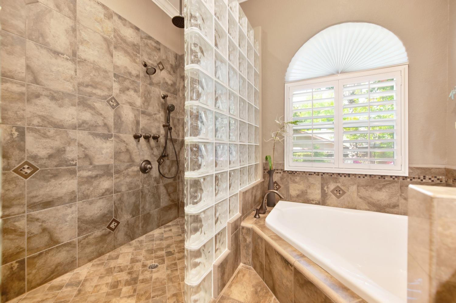 Brookover Court, Citrus Heights, California image 33