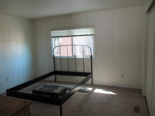 Detail Gallery Image 18 of 21 For 4229 Bouquet Way, Sacramento,  CA 95834 - 2 Beds | 2 Baths