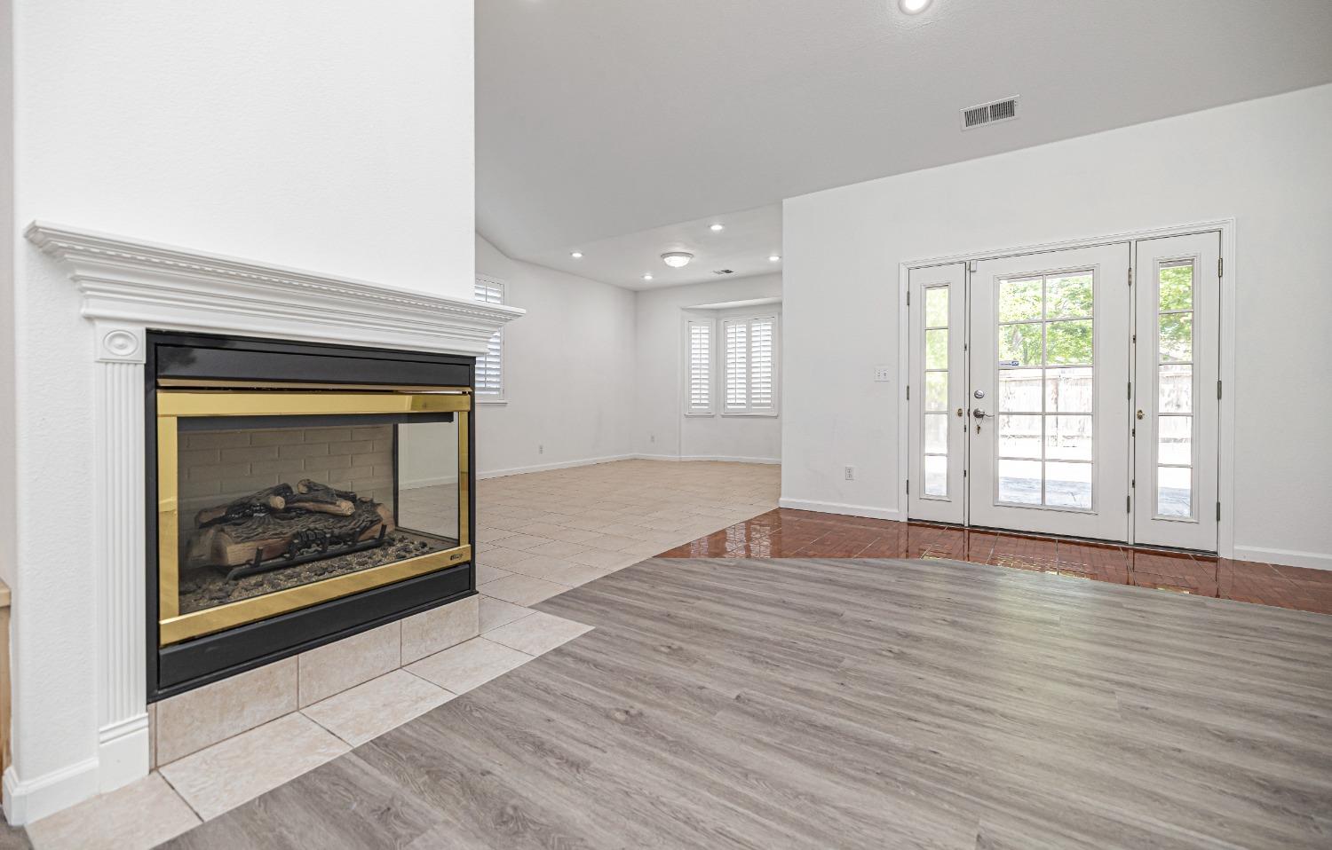 Detail Gallery Image 10 of 32 For 2355 Morrill Rd, Riverbank,  CA 95367 - 3 Beds | 2 Baths