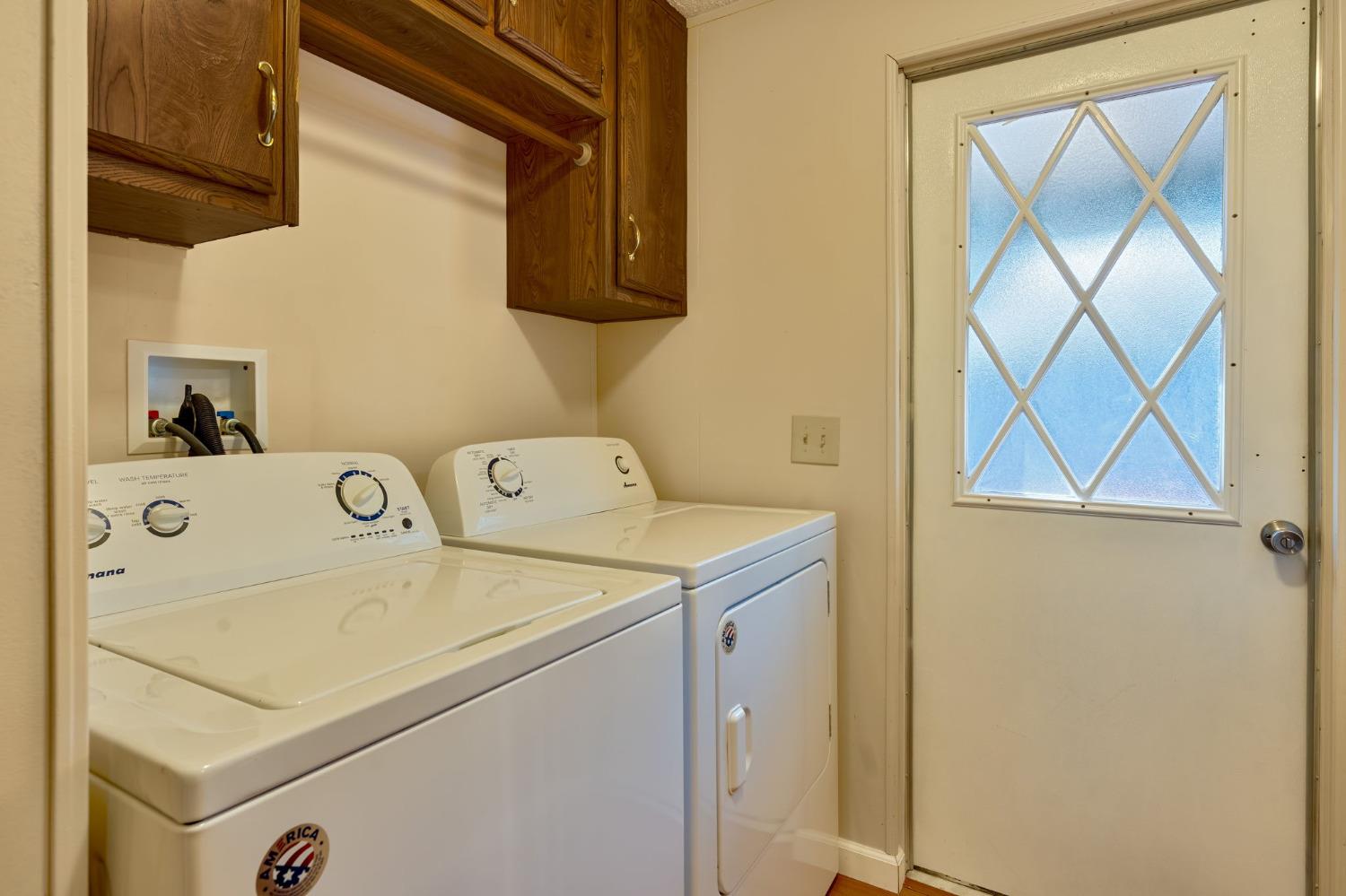 Detail Gallery Image 22 of 33 For 5766 Pony Express Trl 7, Pollock Pines,  CA 95726 - 2 Beds | 2 Baths