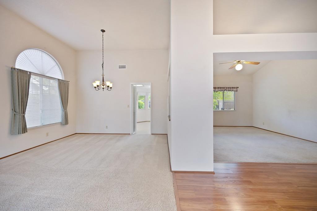 Orwell Drive, Roseville, California image 10