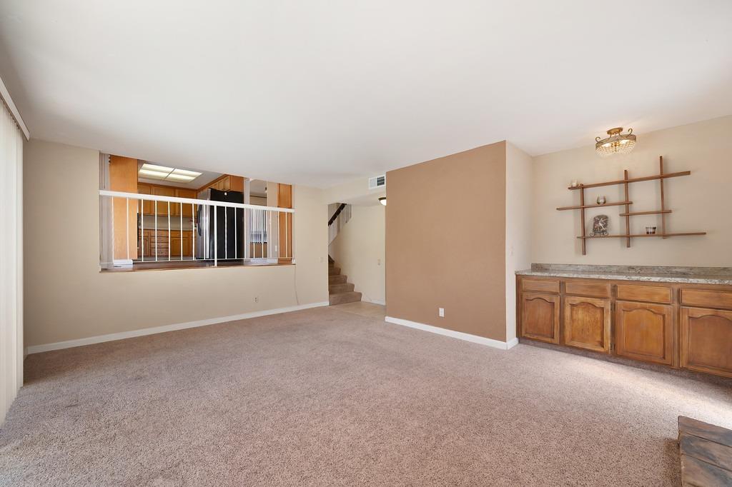 Utopia River Court, Rancho Cordova, California image 22