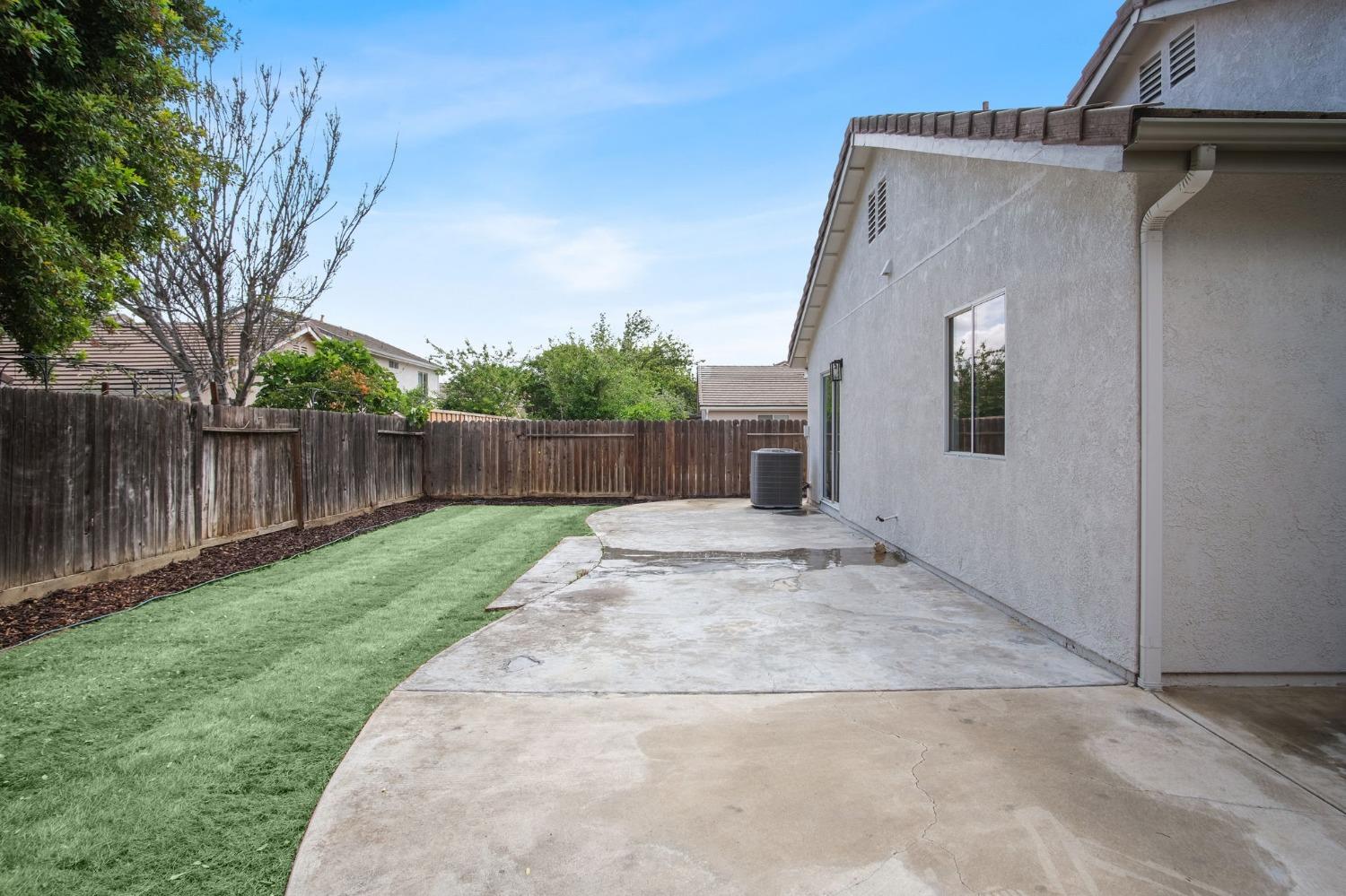 Tern Way, Patterson, California image 24