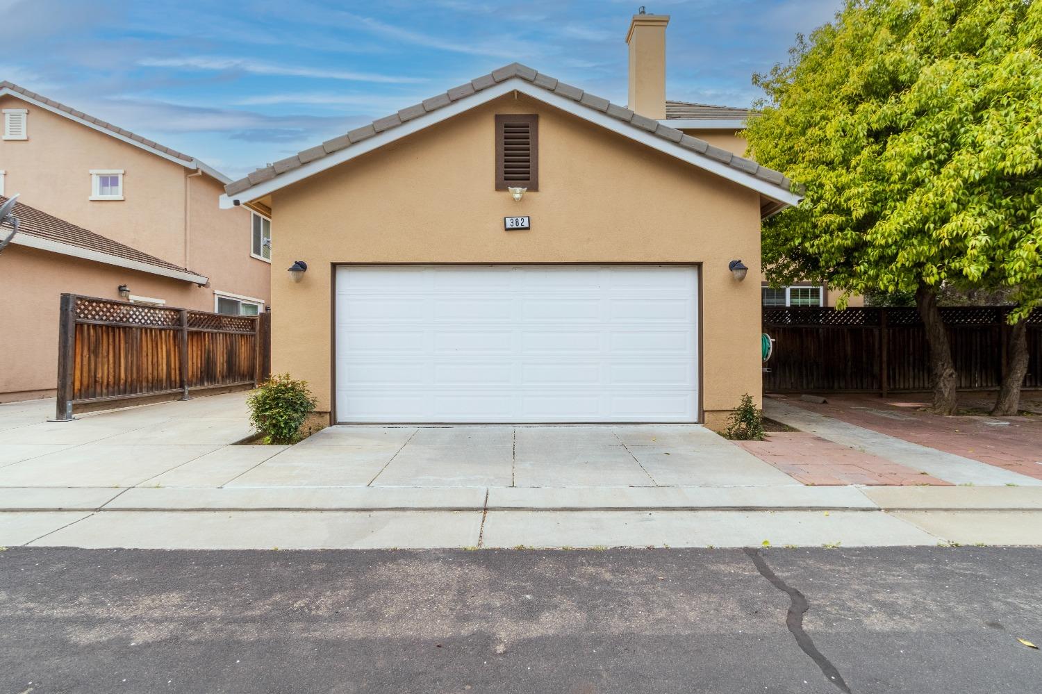 Detail Gallery Image 51 of 68 For 382 S Central Pkwy, Mountain House,  CA 95391 - 4 Beds | 4 Baths