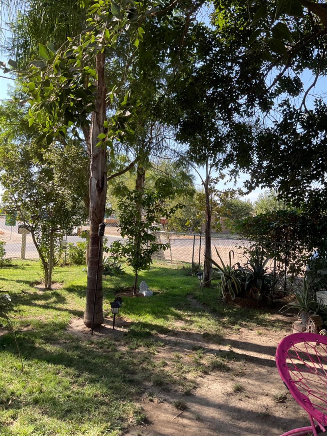 Detail Gallery Image 24 of 38 For 30500 Road 72 a,  Visalia,  CA 93291 - 2 Beds | 1 Baths