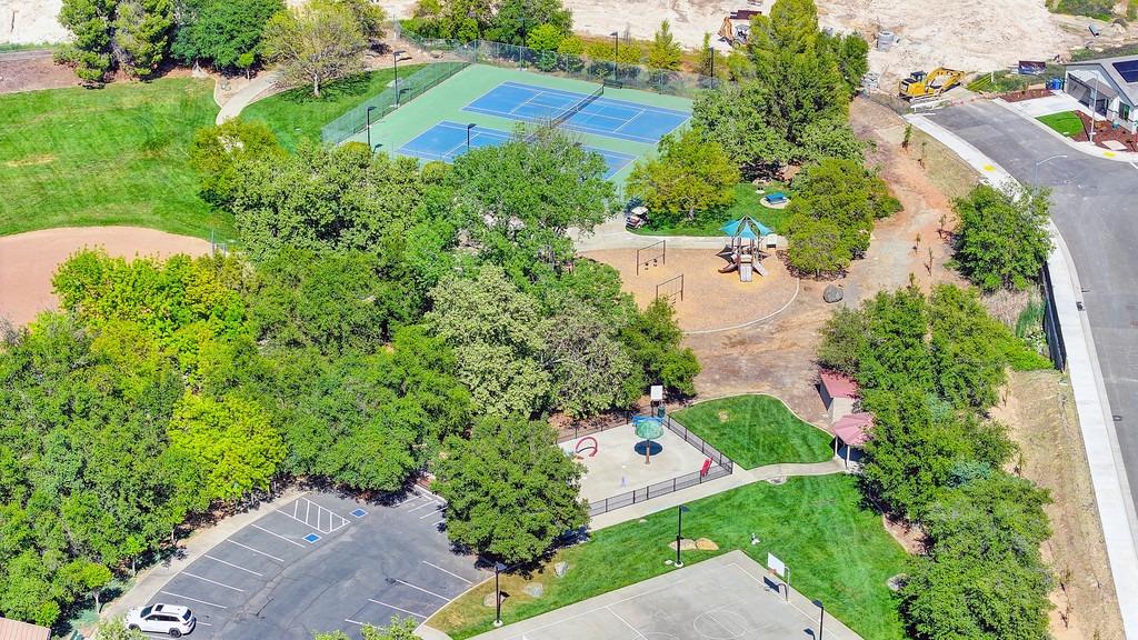 Detail Gallery Image 78 of 85 For 7301 Neblina Ct, Rancho Murieta,  CA 95683 - 4 Beds | 3 Baths
