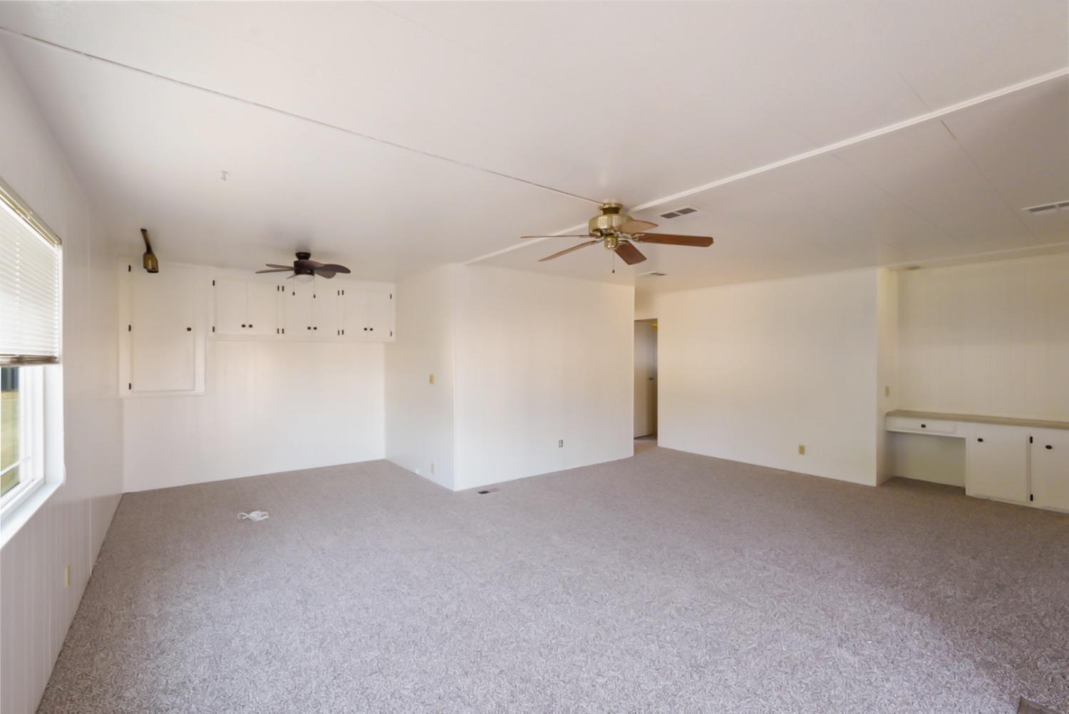 Detail Gallery Image 16 of 31 For 3936 Maui Ter, Modesto,  CA 95355 - 2 Beds | 2 Baths