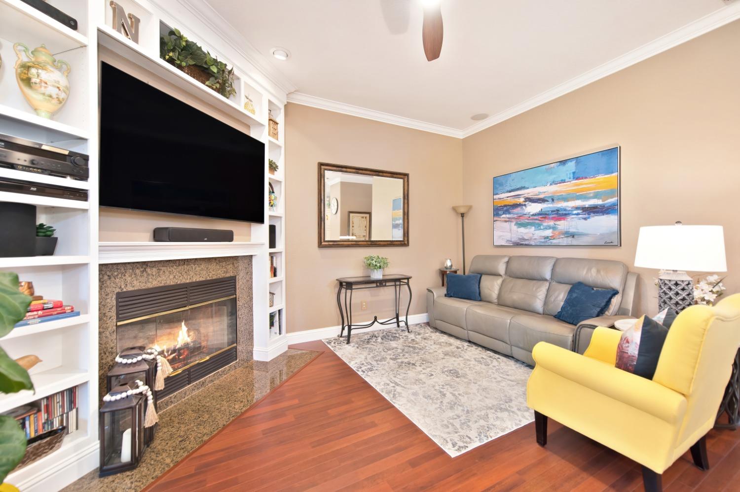 Brookover Court, Citrus Heights, California image 18