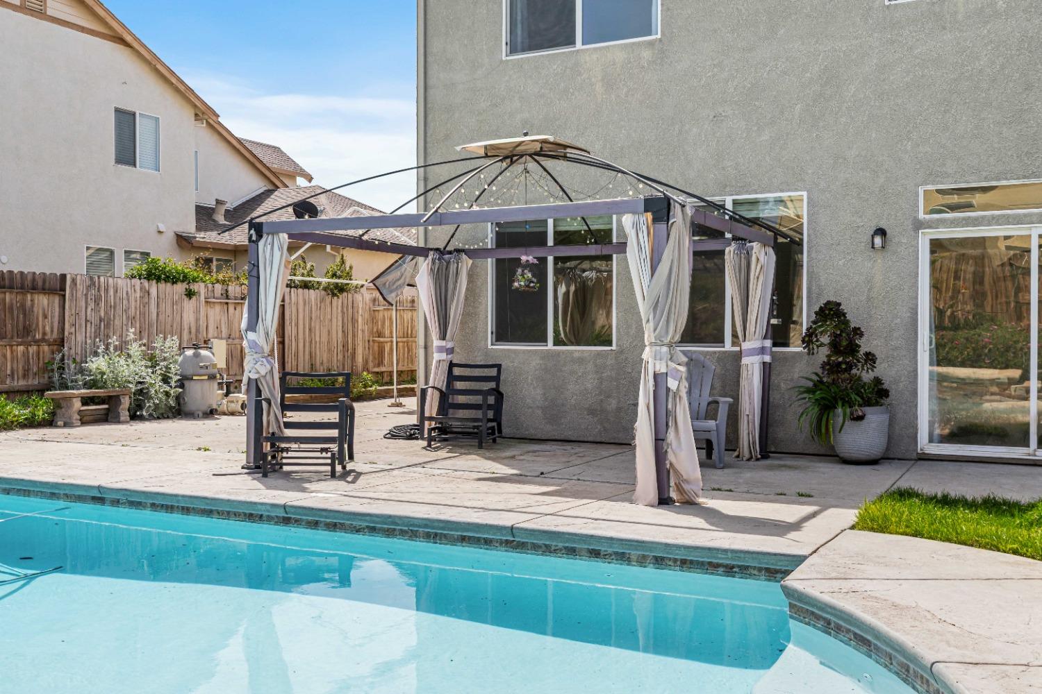 Rivercrest Drive, Waterford, California image 46