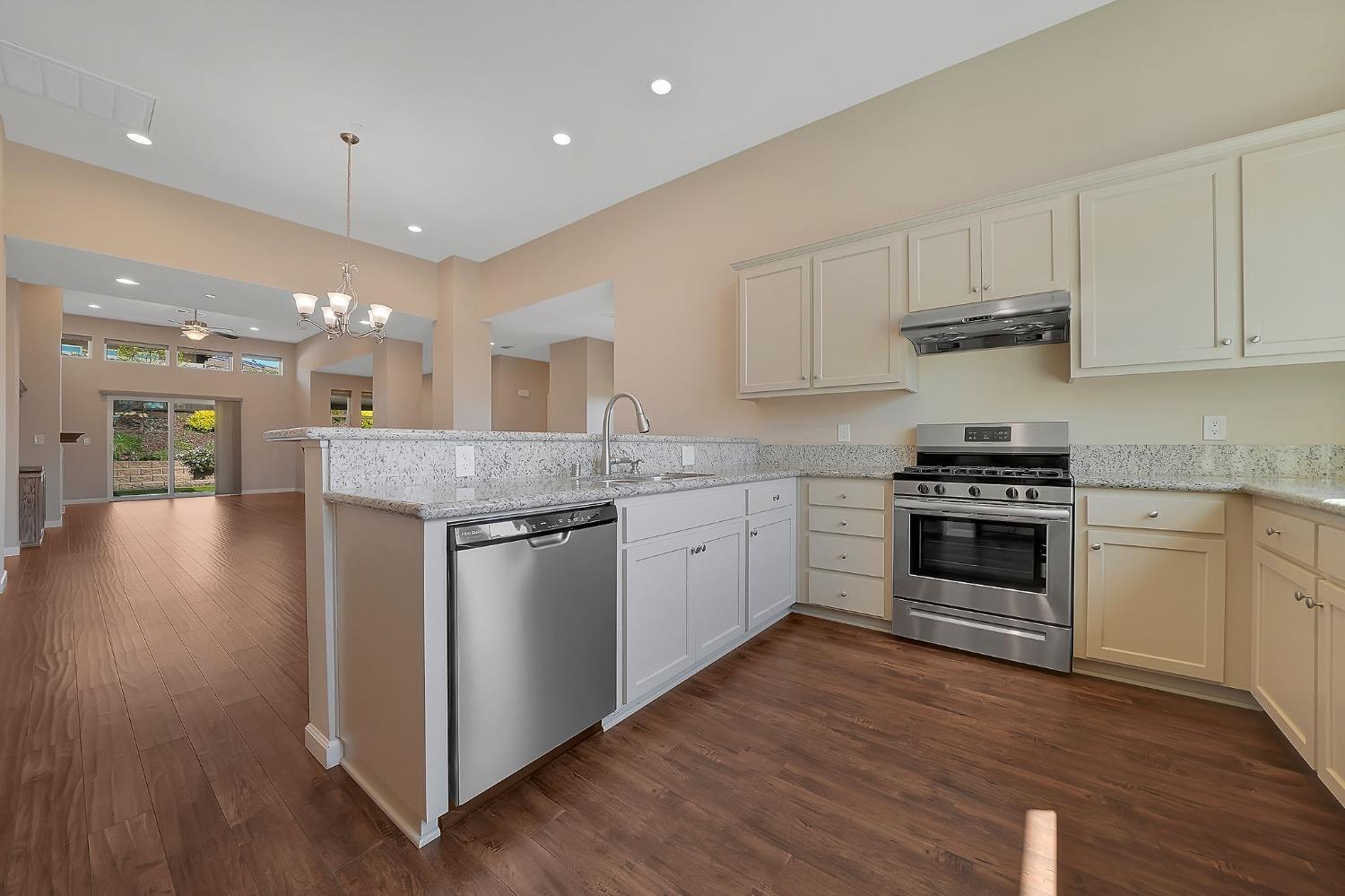 Detail Gallery Image 39 of 82 For 127 Emerald Ln, Jackson,  CA 95642 - 3 Beds | 2 Baths