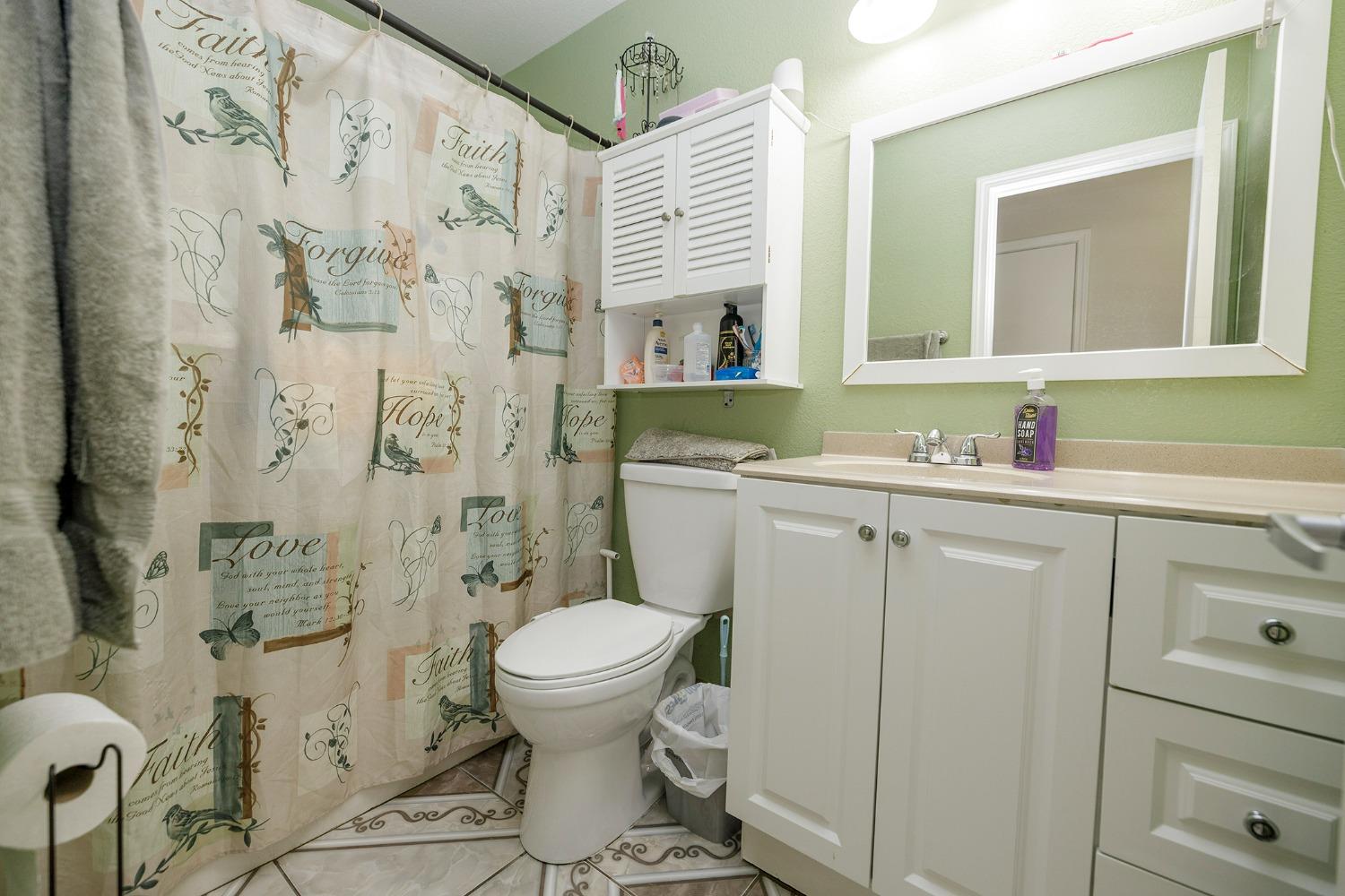 Detail Gallery Image 36 of 44 For 3070 Togninali Ln, Stockton,  CA 95206 - 3 Beds | 2 Baths