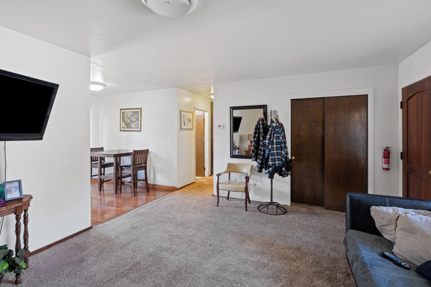 39 Park Avenue, Woodland, California image 6