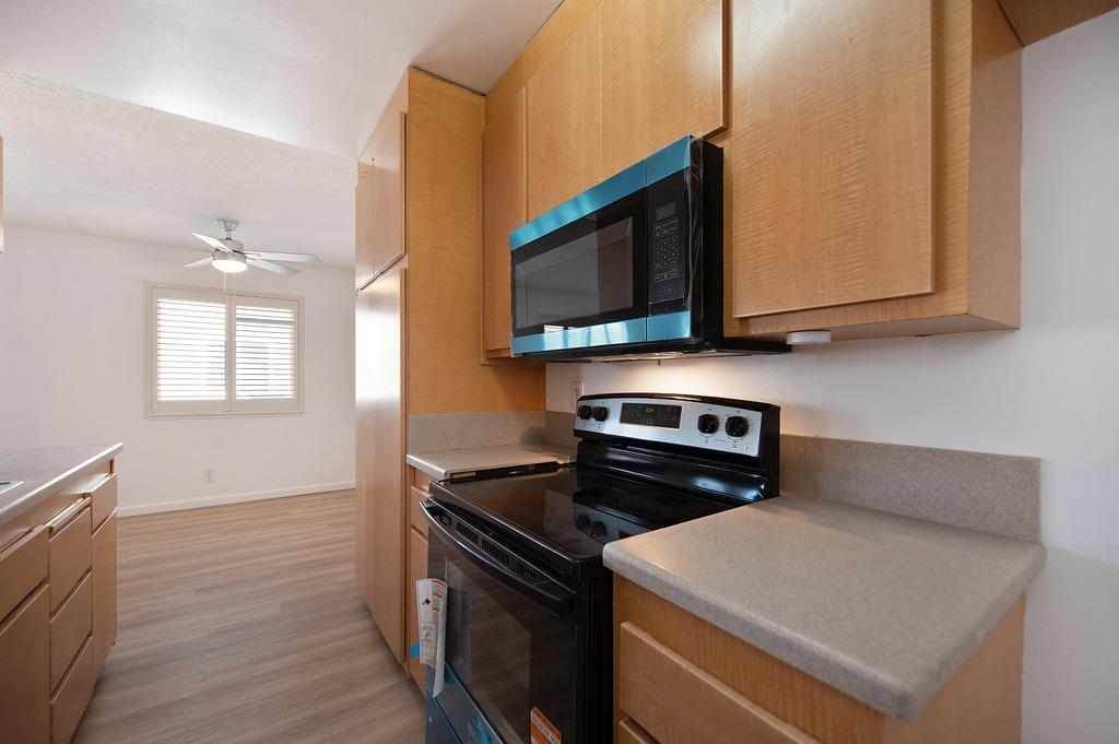 Photo #14: 225054079 Listing: Photo #14
