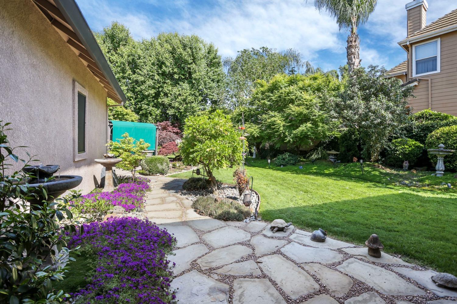 Detail Gallery Image 57 of 67 For 4118 Saint Andrews Dr, Stockton,  CA 95219 - 3 Beds | 2 Baths