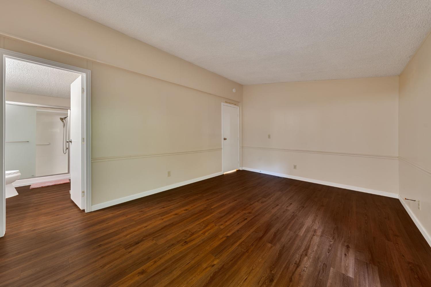 Detail Gallery Image 29 of 33 For 5766 Pony Express Trl 7, Pollock Pines,  CA 95726 - 2 Beds | 2 Baths