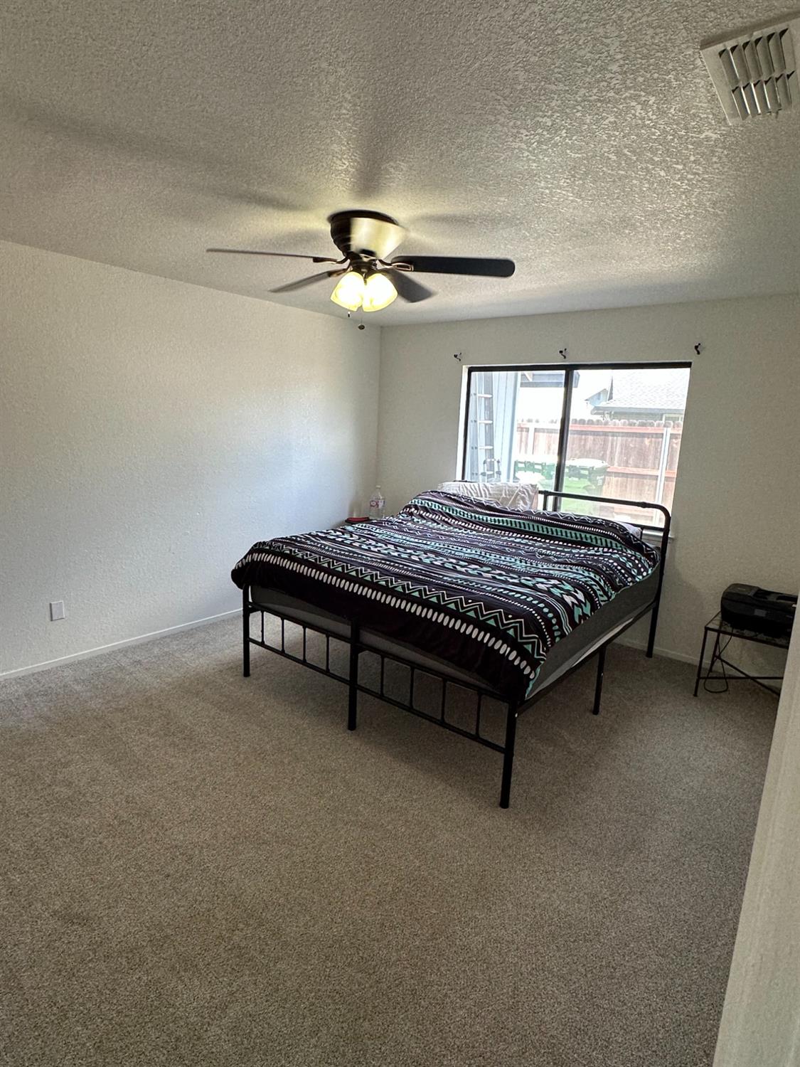 Detail Gallery Image 29 of 44 For 633 Holly Ct, Galt,  CA 95632 - 3 Beds | 2 Baths