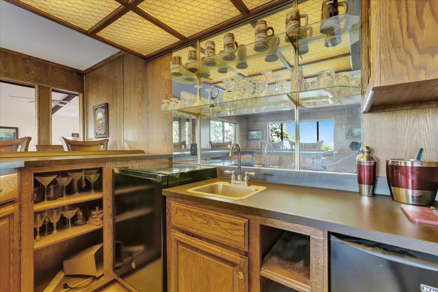 Detail Gallery Image 19 of 96 For 7791 Walsh Ln, –,  CA 95977 - 3 Beds | 2/1 Baths