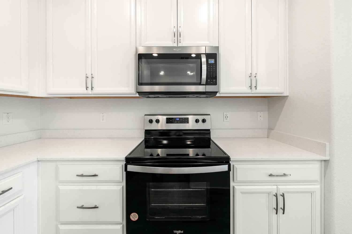 Detail Gallery Image 21 of 48 For 7875 Paseo De Mulch, Citrus Heights,  CA 95610 - 3 Beds | 2/1 Baths