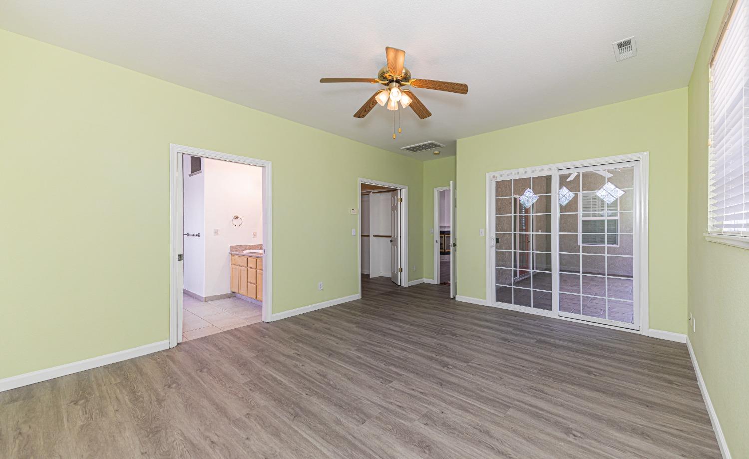 Detail Gallery Image 19 of 32 For 2355 Morrill Rd, Riverbank,  CA 95367 - 3 Beds | 2 Baths