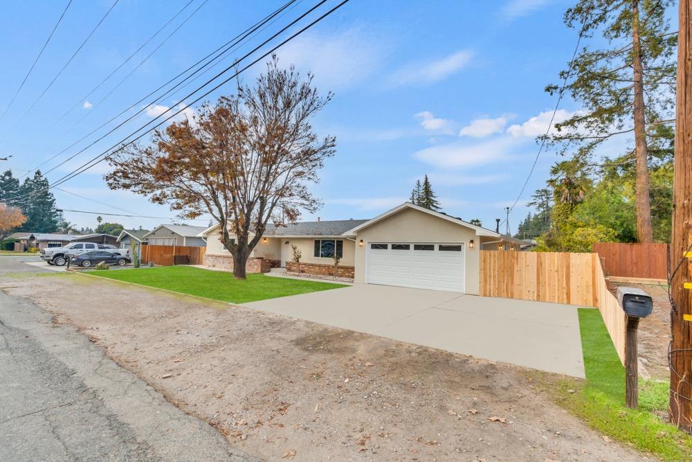 Richland Road, Yuba City, California image 6