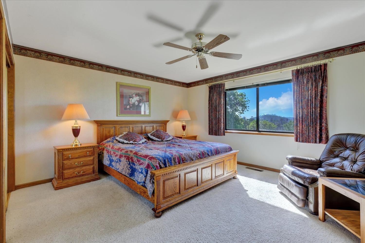 Detail Gallery Image 65 of 96 For 7791 Walsh Ln, –,  CA 95977 - 3 Beds | 2/1 Baths