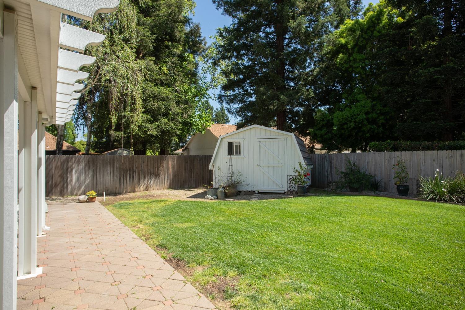 Detail Gallery Image 56 of 62 For 3362 Yorktown Dr, Yuba City,  CA 95993 - 3 Beds | 2 Baths