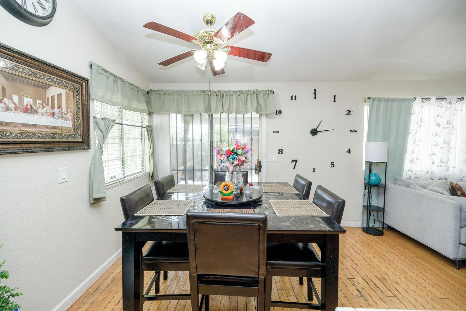 Detail Gallery Image 30 of 44 For 3070 Togninali Ln, Stockton,  CA 95206 - 3 Beds | 2 Baths