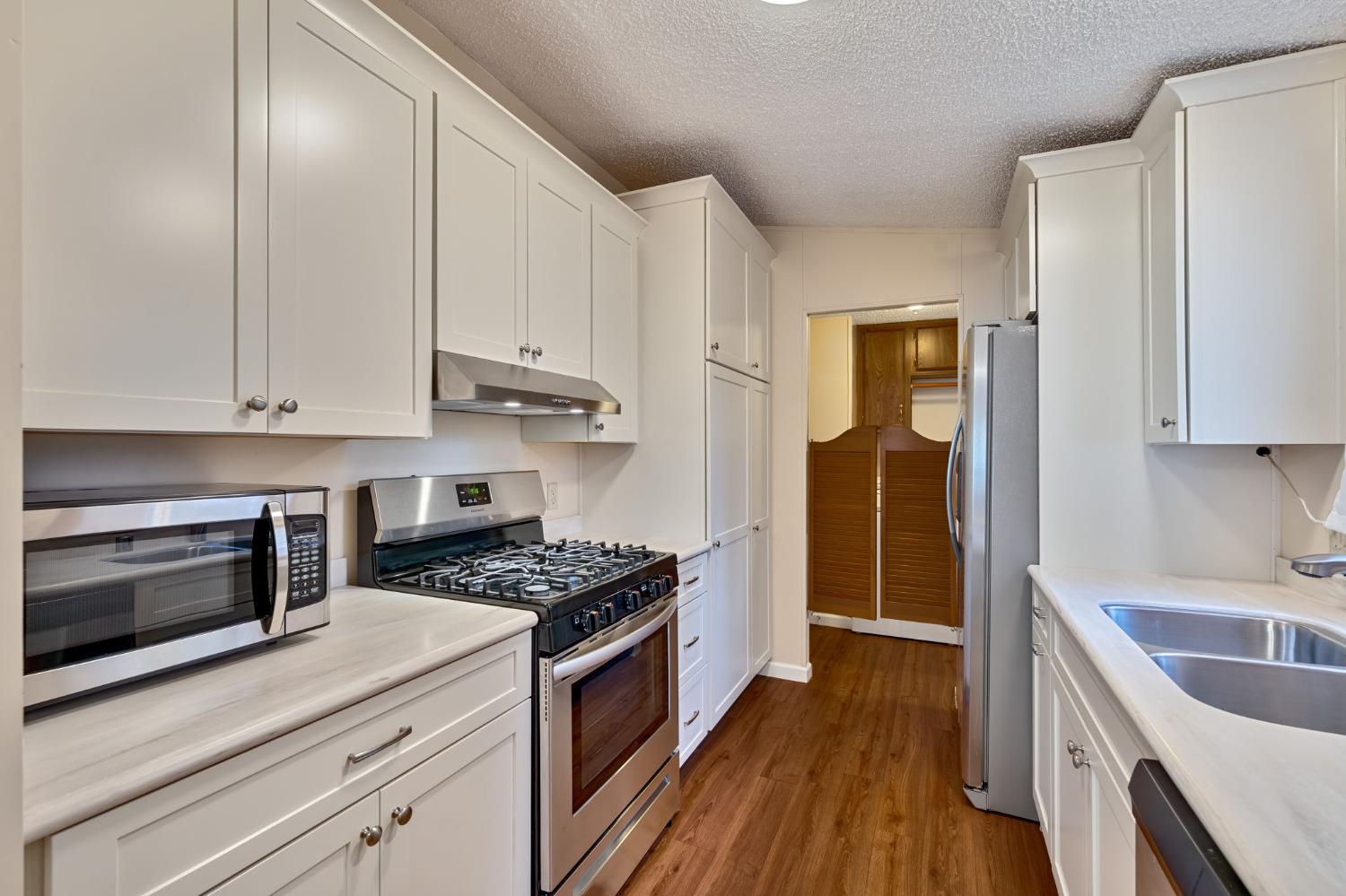 Detail Gallery Image 13 of 33 For 5766 Pony Express Trl 7, Pollock Pines,  CA 95726 - 2 Beds | 2 Baths