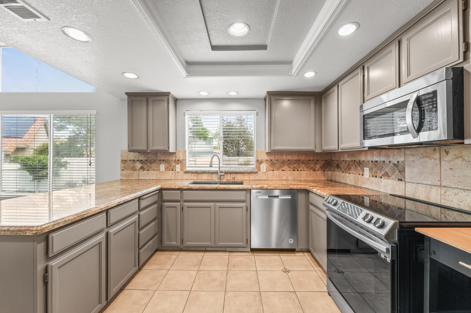 Celia Court, Oakdale, California image 10