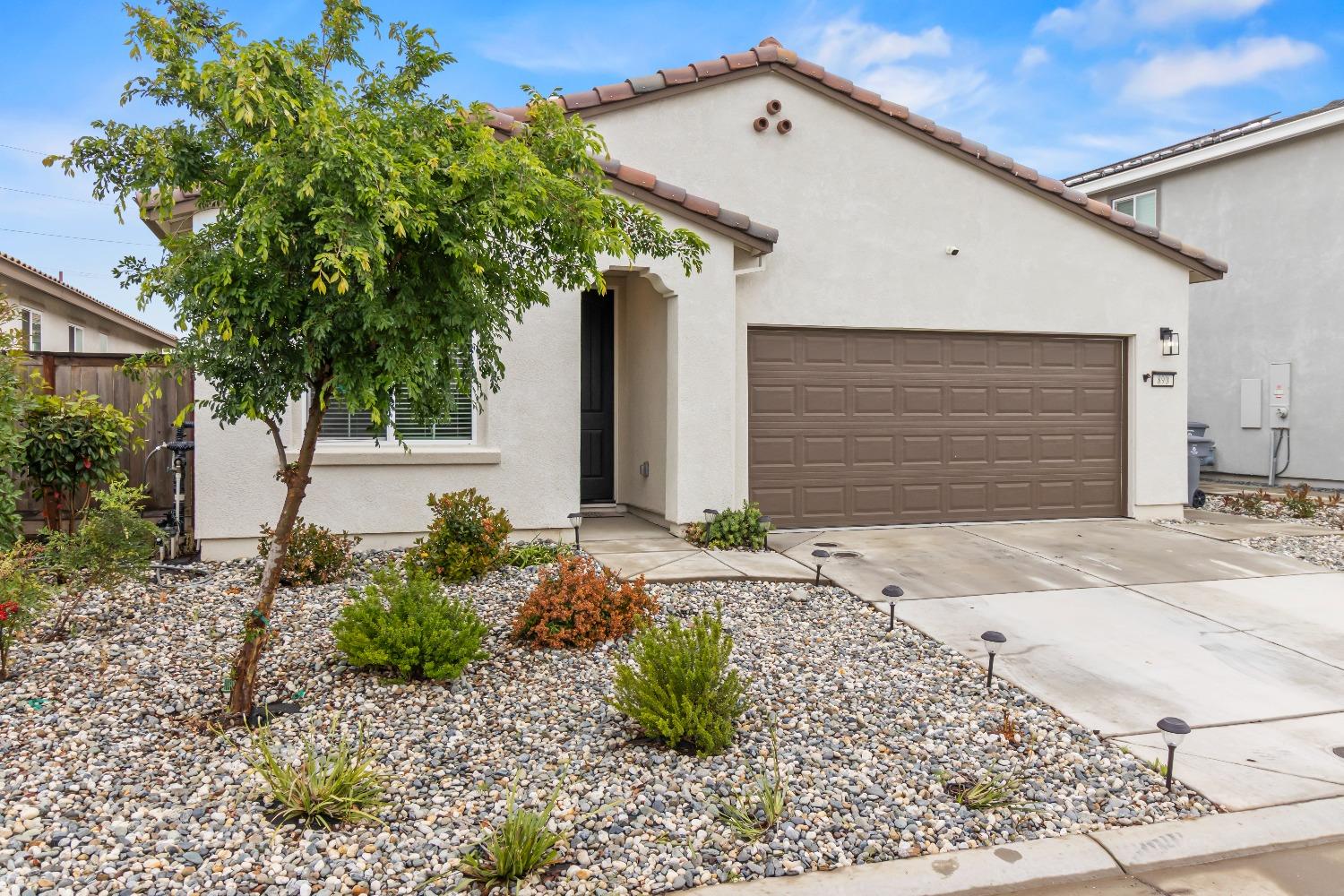 Detail Gallery Image 55 of 55 For 890 Kirkwood Ct, Plumas Lake,  CA 95961 - 4 Beds | 2 Baths