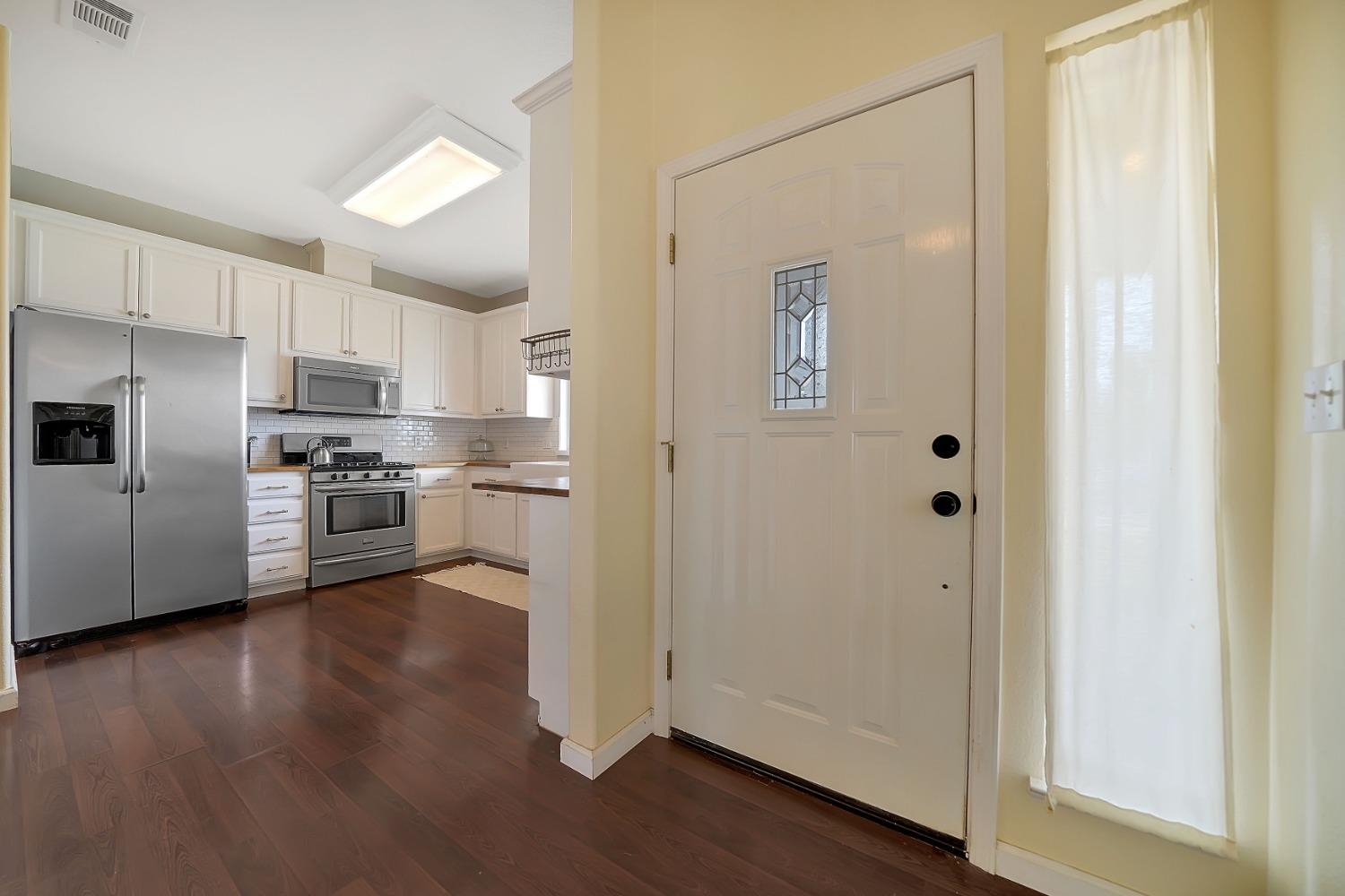 Birchwood Court, Ione, California image 11
