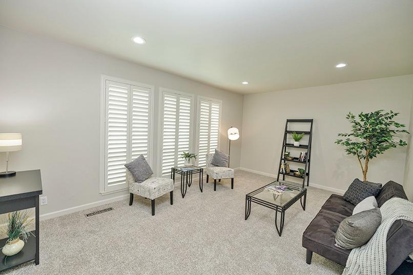 Riedel Way, Modesto, California image 5
