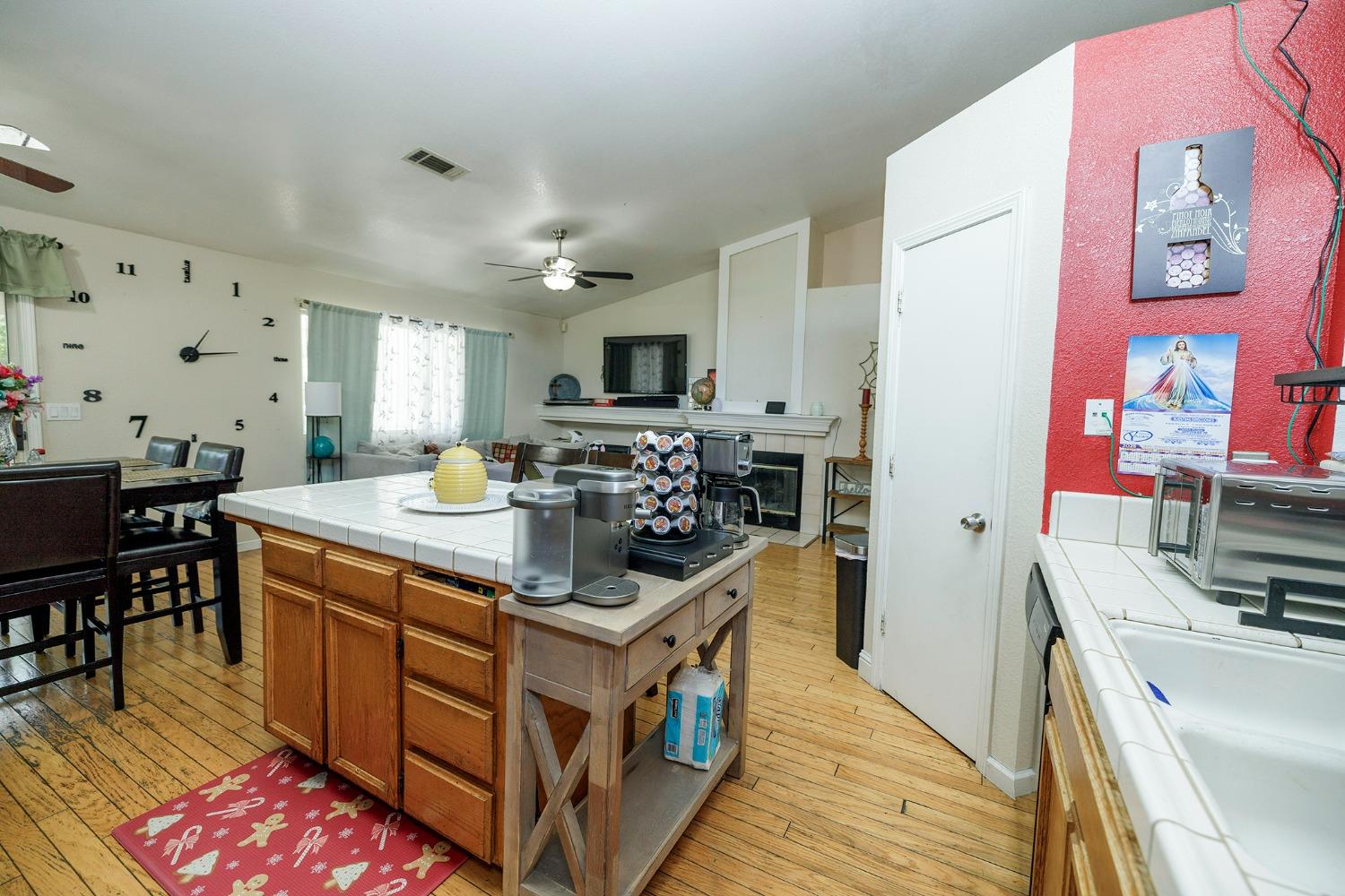 Detail Gallery Image 29 of 44 For 3070 Togninali Ln, Stockton,  CA 95206 - 3 Beds | 2 Baths