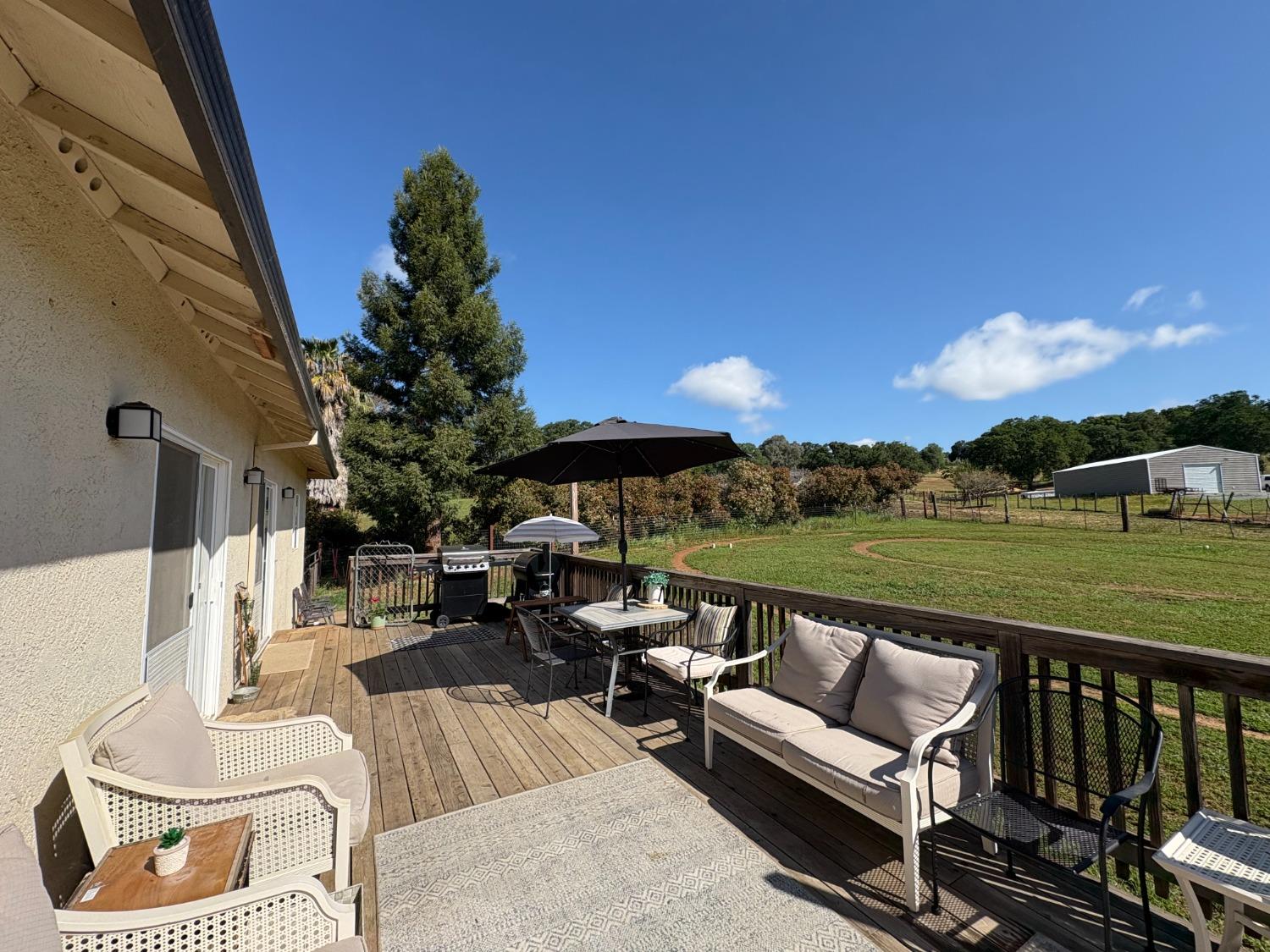 Garner Place, Valley Springs, California image 31