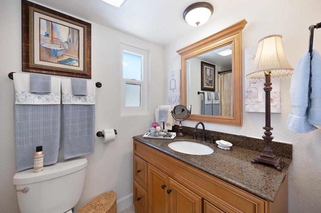 Photo #33: 225054009 Listing: Photo #33