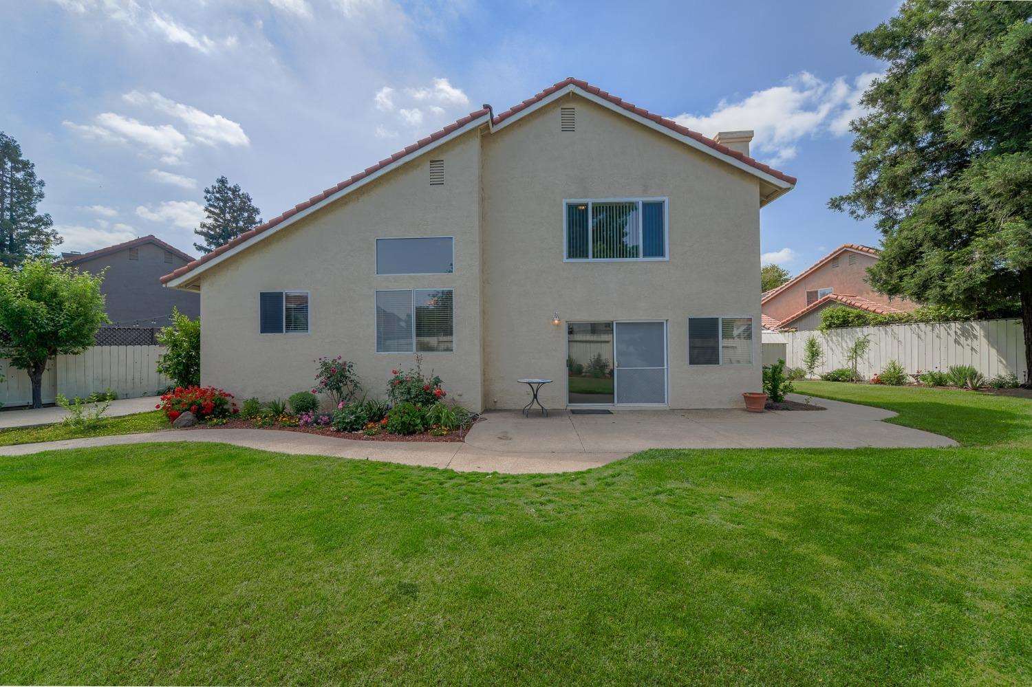 Celia Court, Oakdale, California image 44