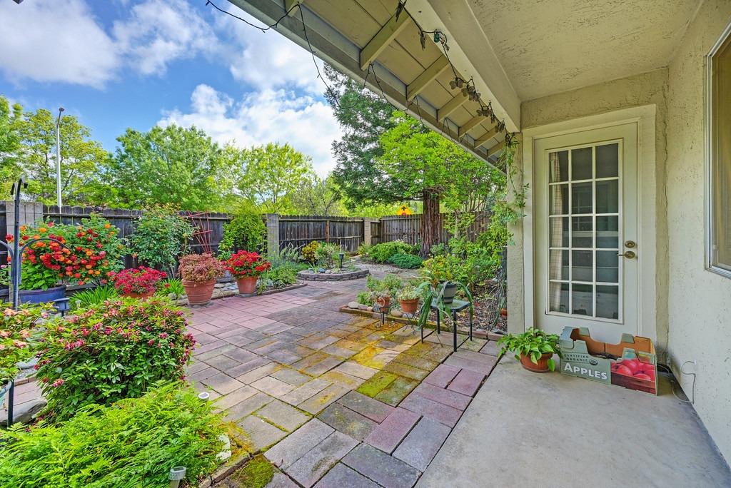 Orwell Drive, Roseville, California image 20