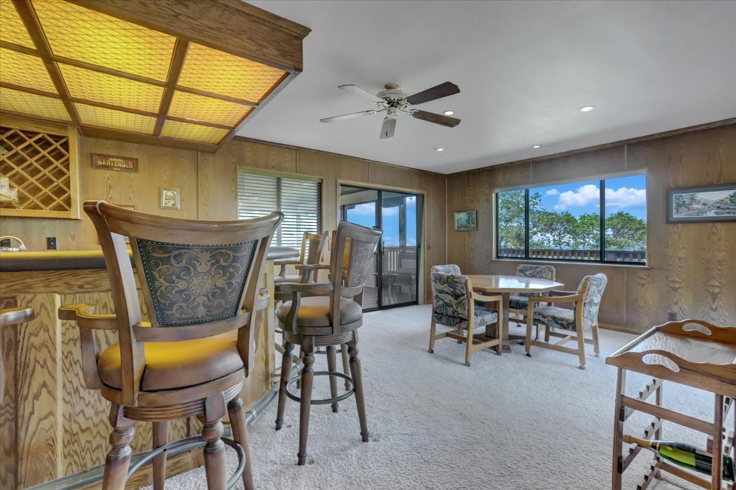 Detail Gallery Image 9 of 96 For 7791 Walsh Ln, –,  CA 95977 - 3 Beds | 2/1 Baths