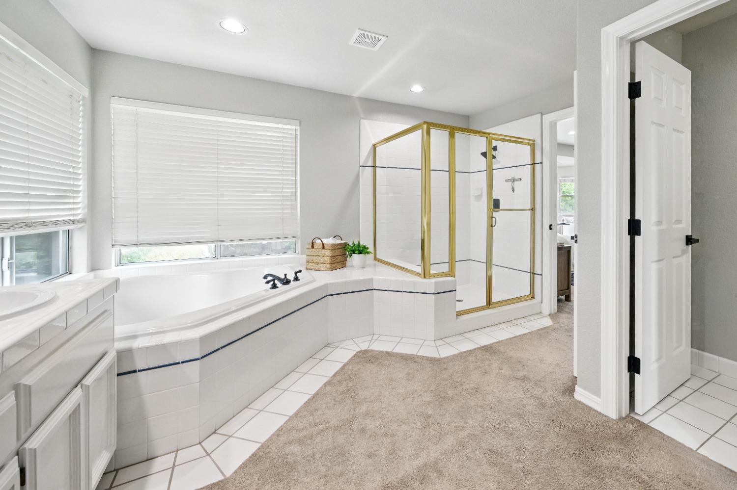 Brookhaven Drive, Roseville, California image 26