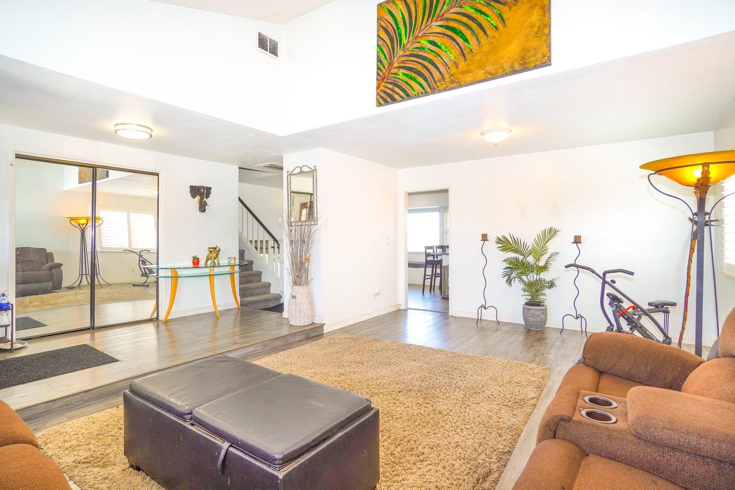 Bluejay Drive, Antioch, California image 3