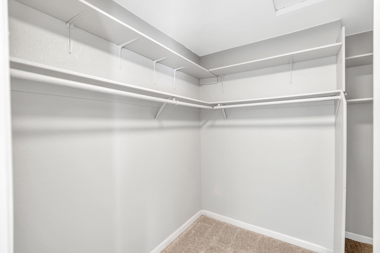 Photo #28: 225054114 Listing: Photo #28