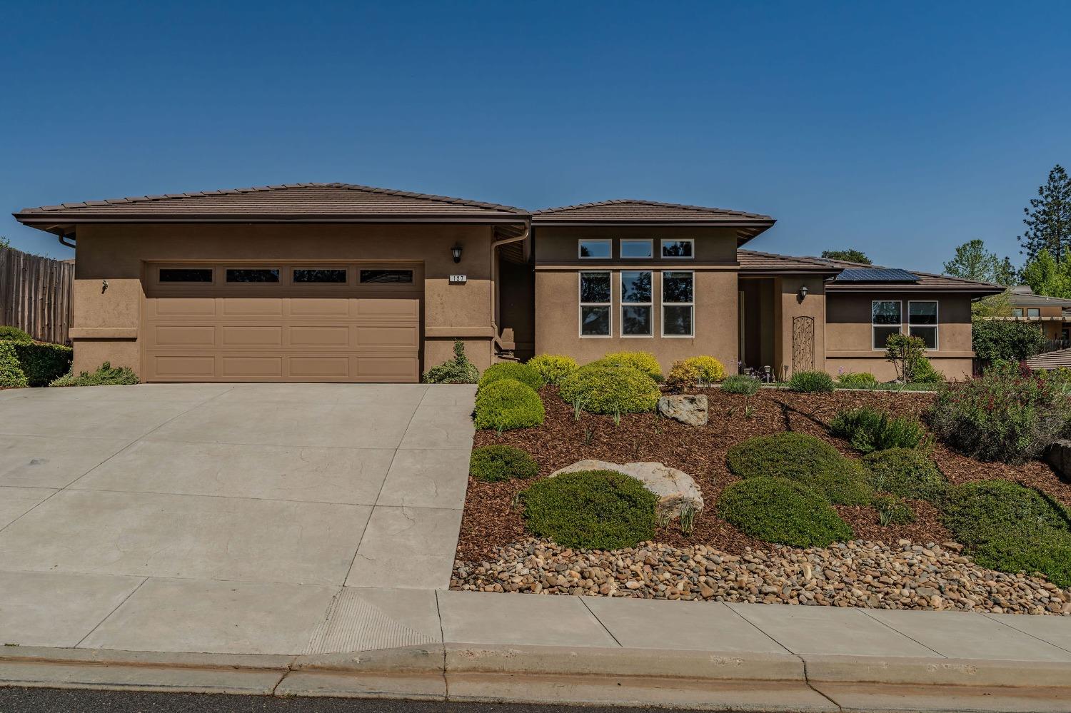 Detail Gallery Image 10 of 82 For 127 Emerald Ln, Jackson,  CA 95642 - 3 Beds | 2 Baths