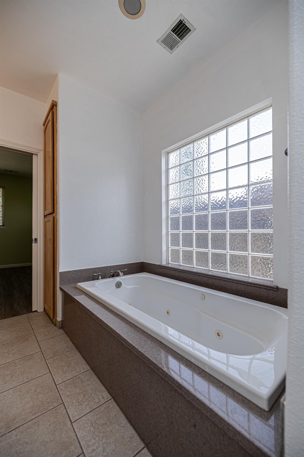 Detail Gallery Image 22 of 32 For 2355 Morrill Rd, Riverbank,  CA 95367 - 3 Beds | 2 Baths