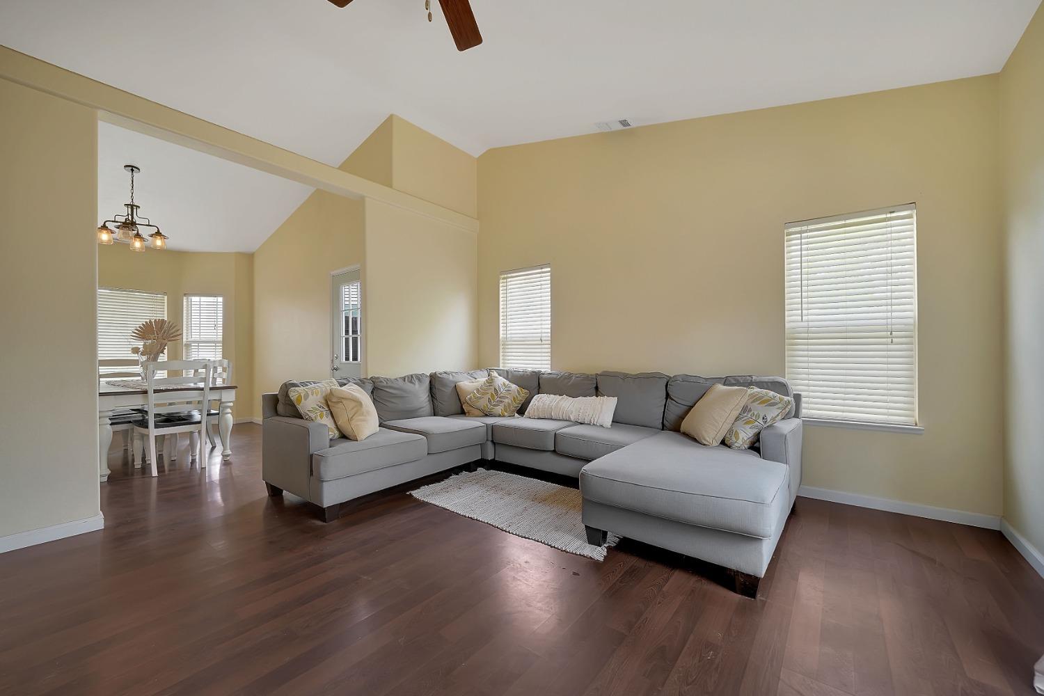 Birchwood Court, Ione, California image 19