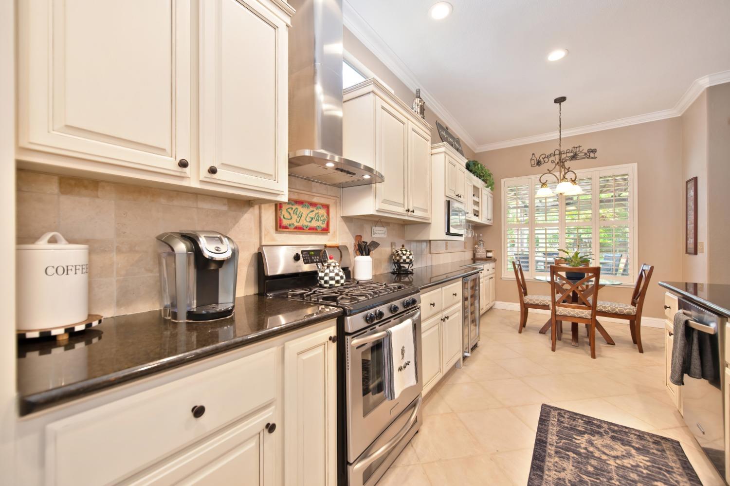 Brookover Court, Citrus Heights, California image 12