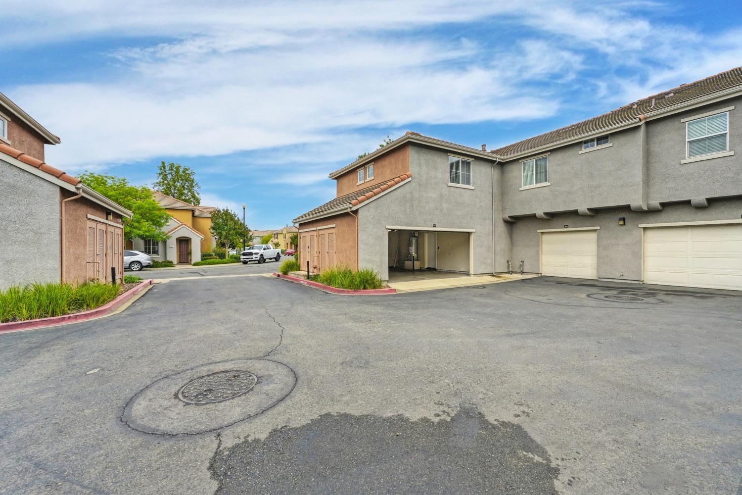 Photo #58: 225045944 Listing: Photo #58