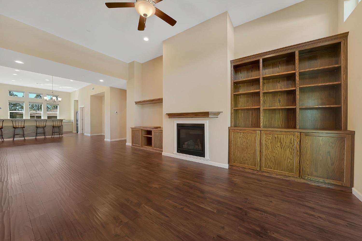 Detail Gallery Image 21 of 82 For 127 Emerald Ln, Jackson,  CA 95642 - 3 Beds | 2 Baths